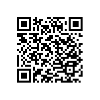 尼龍扶手無障礙可防滑恒溫！【藍(lán)品盾】