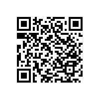 尼龍靠墻扶手尼龍材質(zhì)好用嗎？【藍(lán)品盾】