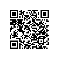 尼龍衛(wèi)浴扶手怎么選購劃算？