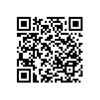 尼龍無障礙扶手，更耐用、強度更有保障