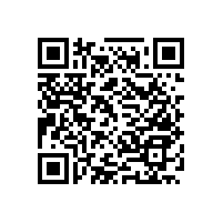 【尼龍】走道扶手，出貨量杠杠的