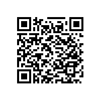 【尼龍走道扶手】廣東梅州五華縣殘疾人康復中心9月底完工了