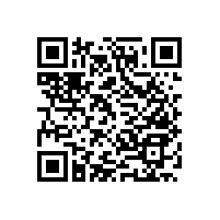 尼龍走道扶手抗菌防滑，可訂做尺寸