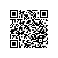 尼龍走道扶手有2種底座可選