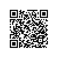 【內(nèi)蒙古】包頭市玨奎貿(mào)易公司優(yōu)選品通pvc防撞帶，質(zhì)量和服務(wù)決對可靠