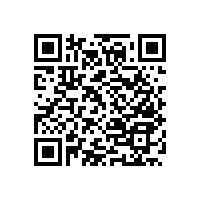 內(nèi)蒙古廁所扶手老客戶一如既往的選擇藍(lán)品盾