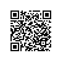 南美洲客戶來藍品盾參觀、考察，詳談合作事宜