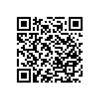 【南寧】衛(wèi)浴扶手超多優(yōu)點 講也講不完