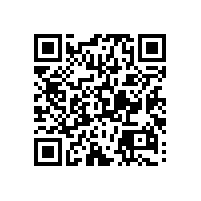 “你陪我長(zhǎng)大，我陪你到老”