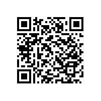 年前安裝案例-廣藥附屬一醫(yī)院140款防撞扶手選購