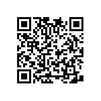 內(nèi)墻防撞扶手養(yǎng)老院必備的物品【藍(lán)品盾】