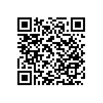 南沙體育館選了綠色防撞扶手 包工包料【藍(lán)品盾】