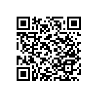 【暖色系的】榆林pvc醫(yī)院樓巷扶手哪款好？看實拍，買好貨！