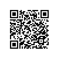 【南通市】第六人民醫(yī)院里的衛(wèi)生間扶手款式選擇