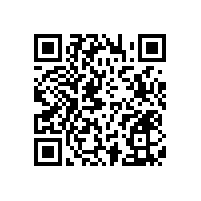 【寧夏】海綿防撞護(hù)角，品通很適合