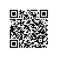 那些可以給醫(yī)院加分的設(shè)計(jì)-沈陽(yáng)新型建材醫(yī)院扶手