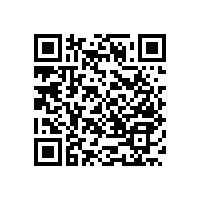 哪些位置需要安裝廁所無障礙扶手？【藍品盾】