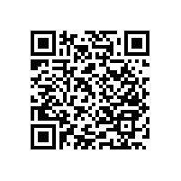 【寧夏】銀川市鐵路醫(yī)院pvc走廊護墻板，貨比三家優(yōu)選品通建材
