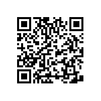 【寧夏走廊扶手】?jī)?yōu)選藍(lán)品盾89款產(chǎn)品