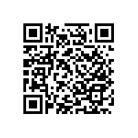 您在找殘疾人扶手嗎？藍品盾實力廠家