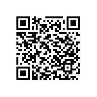 【O型輸液軌道】的批量采購(gòu)