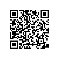 O型輸液軌道和吊桿，客戶上門自提