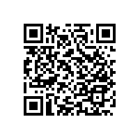 O型天軌輸液架軌道，一流的質(zhì)量，實(shí)惠的價(jià)格可以選擇！