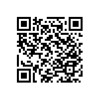 普寧市第二醫(yī)院案例【藍(lán)品盾】