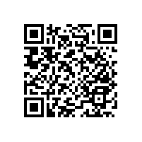 【PT-125】PVC塑料護(hù)墻板優(yōu)點及規(guī)格