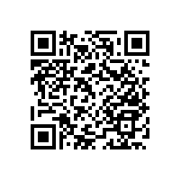 【PT-140款】PVC扶手在湖南安裝了很多項(xiàng)目哦