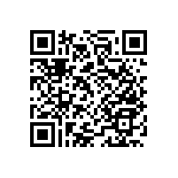 【PT-143防撞扶手】安裝于廣州荔灣區(qū)人民醫(yī)院