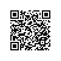 【PT-152】防撞護(hù)墻板發(fā)往上海，物流方便、品質(zhì)優(yōu)良