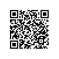 PT-152款PVC護(hù)墻板又一個(gè)新的安裝案例-江門市中心醫(yī)院