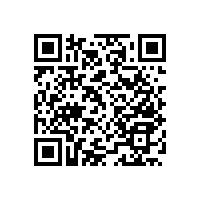 【PT-152】pvc護(hù)墻板，不一樣的品質(zhì)讓鄭州新客戶放心?。? title=