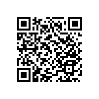 PT-159豪華型防撞扶手的特點及安裝尺寸