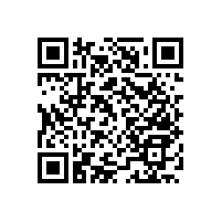 PT-159款防撞扶手面板顏色很具有設(shè)計(jì)性