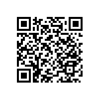 【PT-159】PVC走廊扶手的新合作客戶-福建泉州