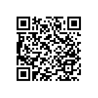 PT-190款昆明醫(yī)用高分子防撞扶手應(yīng)該怎樣裝？