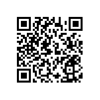 PT-50款橡膠護角條對安裝墻面的要求--品通建材