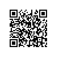 【PT-89款】防撞扶手，可定制顏色，方便實惠