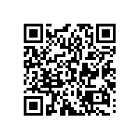 【PT-89】pvc扶手訂做顏色，只為南昌客戶(hù)更滿(mǎn)意