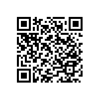 品通殘疾人衛(wèi)生間扶手的款式確定及付款方式