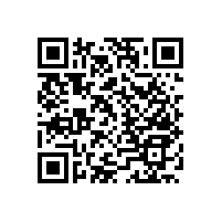 普通的衛(wèi)生間和無障礙衛(wèi)生間有哪些區(qū)別？