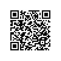 品通防撞扶手，是適合醫(yī)院、養(yǎng)老院使用的防撞扶手