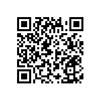 品通防撞護角的款式及其特點優(yōu)勢