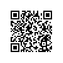 品通建材產(chǎn)品質量好，服務好！