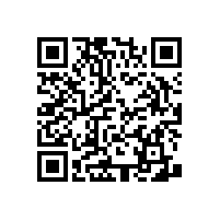 品通建材分享無障礙衛(wèi)生間的尺寸要求