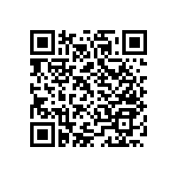 品通建材公司員工培訓