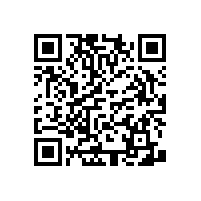 品通建材無(wú)障礙扶手性價(jià)比高