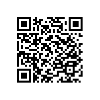 品通尼龍沐浴凳，關(guān)注老人、殘疾人浴室安全